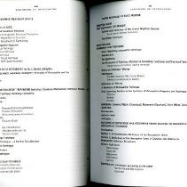 A Textbook of Osteopathy