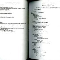 A Textbook of Osteopathy