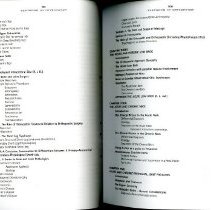 A Textbook of Osteopathy