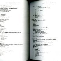 A Textbook of Osteopathy