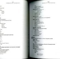 A Textbook of Osteopathy