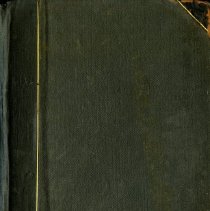 Practice of Osteopathy