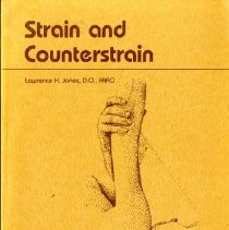 Strain and Counterstrain