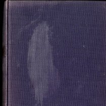 Practice of Osteopathy