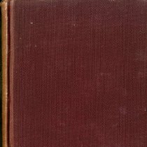 A Manual of Osteopathic Manipulations and Treatment