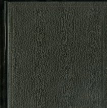 The Practice of Osteopathy