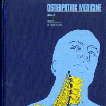 Osteopathic Medicine