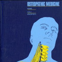 Osteopathic Medicine