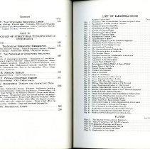 Principles of Osteopathy