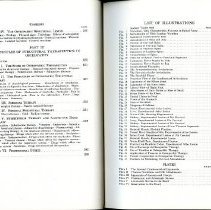 The Principles of Osteopathy