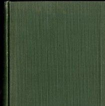 Principles of Osteopathy