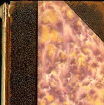 Concerning Osteopathy