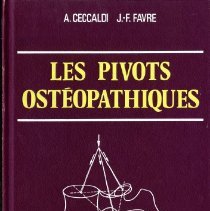 Osteopathic Pivots