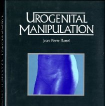 Urogenital Manipulation