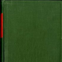 An Analysis of the Osteopathic Lesion