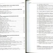 Foundations for Osteopathic Medicine