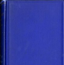 Physiology General and Osteopathic