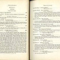 An Analysis of the Osteopathic Lesion