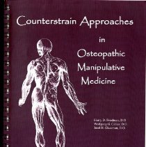 Counterstrain Approaches in Osteopathic Manipulative Medicine