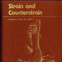 Strain and Counterstrain