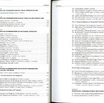 Foundations for Osteopathic Medicine