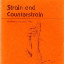 Strain and Counterstrain