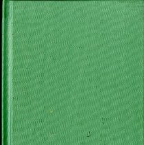 Commentaries on Dr. Sutherland's recordings