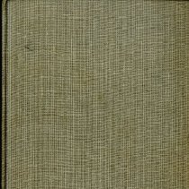 The Spirit of Osteopathy