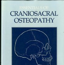 Essentials of Cranio-Sacral Osteopathy