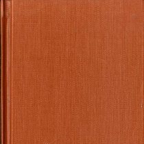 Pneumonia and Influenza