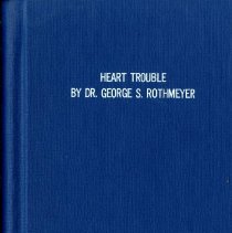 Heart Trouble