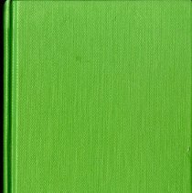 Rheumatism and Arthritis