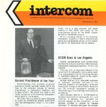 Intercom