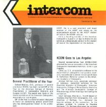 Intercom