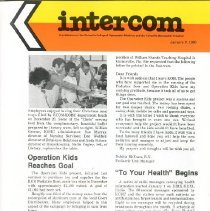 Intercom