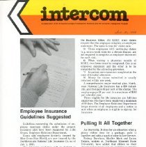 Intercom