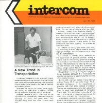 Intercom