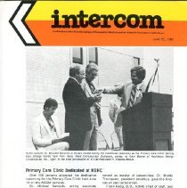 Intercom