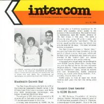 Intercom