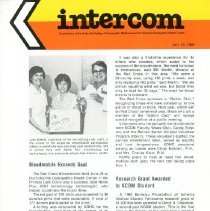 Intercom