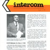 Intercom