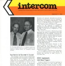 Intercom