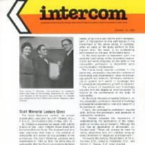 Intercom