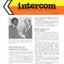 Intercom