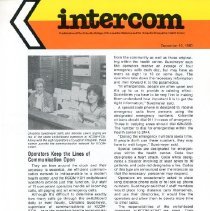 Intercom