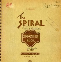 Gynecology Class Notes