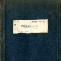 Endocrinology Lecture Notes