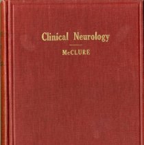 Clinical Neurology