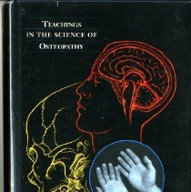 Teachings in the Science of Osteopathy