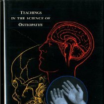 Teachings in the Science of Osteopathy
